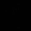 gmg404